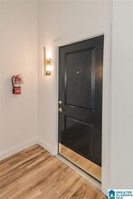 300 20th St N in Birmingham, AL - Building Photo - Building Photo