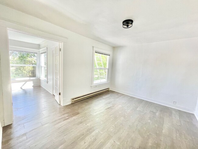 property at 1411 W 9th Ave