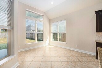 18614 Rimini Ridge Ct in Cypress, TX - Building Photo - Building Photo