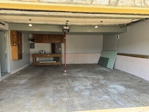 505 Sean Dr in Shorewood, IL - Building Photo - Building Photo