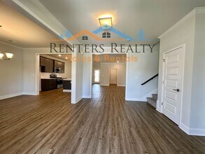 17266 Chelsea St in Athens, AL - Building Photo - Building Photo