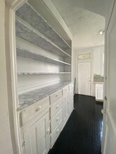 8329 John R St in Detroit, MI - Building Photo - Building Photo
