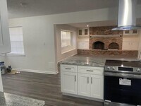 5510 Winding Way Dr photo'