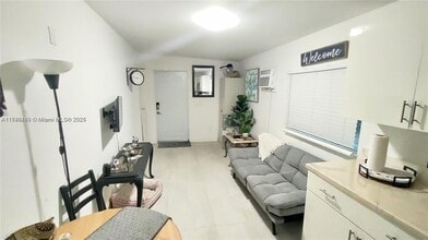 259 NE 56th St in Miami, FL - Building Photo - Building Photo