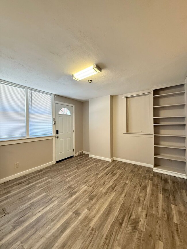 property at 4915 Chicago St