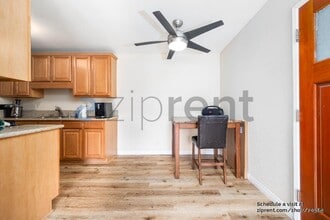 1351 Holly Ave in Imperial Beach, CA - Building Photo - Building Photo