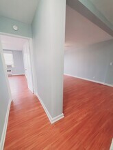 39 Glenbrook Rd in Stamford, CT - Building Photo - Building Photo