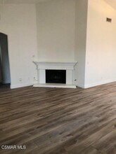 1432 Sappanwood Ave in Thousand Oaks, CA - Building Photo - Building Photo