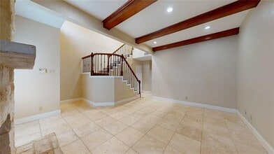 564 Josephine St in Dallas, TX - Building Photo - Building Photo