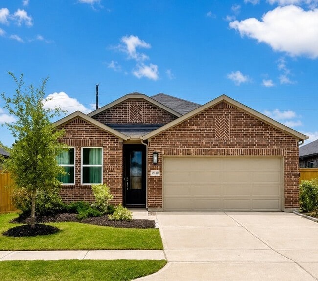 property at 1222 Sugar Dr