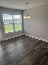 482 Labrador Dr in Bowling Green, KY - Building Photo - Building Photo