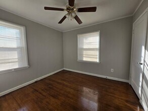 964 Elizabeth Ln in Memphis, TN - Building Photo - Building Photo