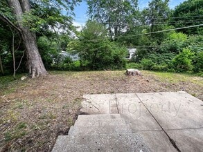 11347 Sycamore Terrace in Kansas City, MO - Building Photo - Building Photo