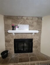 7281 Pebblebrook Dr in Fayetteville, NC - Building Photo - Building Photo