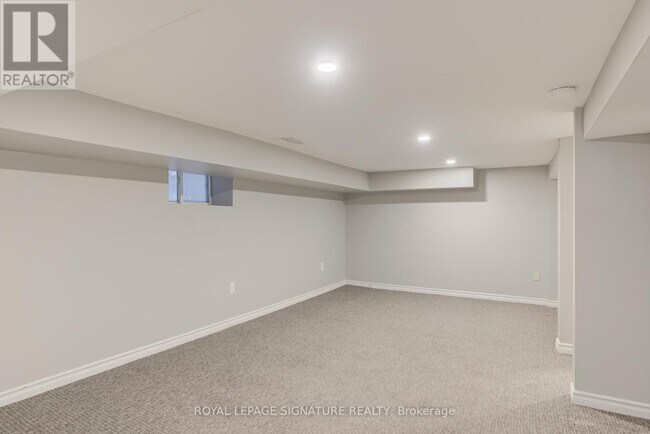 47 Harvey St in Hamilton, ON - Building Photo - Building Photo