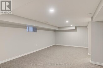 47 Harvey St in Hamilton, ON - Building Photo - Building Photo