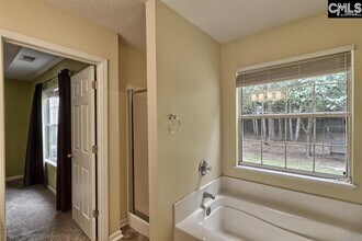 236 Melon Dr in West Columbia, SC - Building Photo - Building Photo