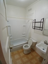 1703 12th Ave, Unit 202 in Seattle, WA - Building Photo