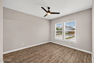 12510 Erin Lea Ln in Panama City Beach, FL - Building Photo - Building Photo