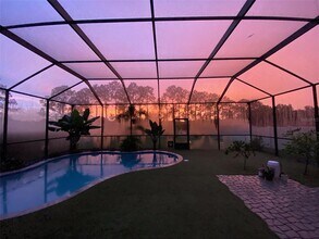 12142 Creek Preserve Dr in Riverview, FL - Building Photo - Building Photo