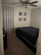 2008 Robin Rd in North Augusta, SC - Building Photo - Building Photo