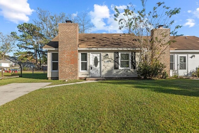 property at 130-132-132 Pine Crest Dr