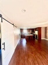 8625 Holbrook St in Pico Rivera, CA - Building Photo - Building Photo