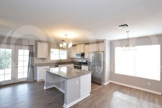 2113 W Tyson St in Chandler, AZ - Building Photo - Building Photo