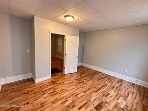 129 Main St in Cohoes, NY - Building Photo - Building Photo