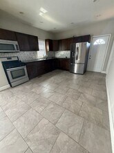 402 S 21st St in Council Bluffs, IA - Building Photo - Building Photo