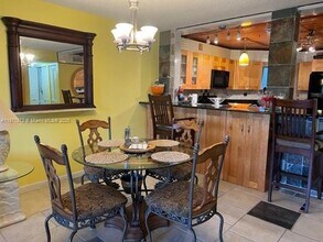 600 Uno Lago Dr, Unit 302 in Juno Beach, FL - Building Photo - Building Photo