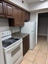 5780 Rock Island Rd in Tamarac, FL - Building Photo - Building Photo