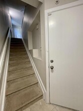 20889 St Andrews Blvd, Unit 2-2120 in Boca Raton, FL - Building Photo - Building Photo