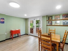 703 Edwards Rd in Greenville, SC - Building Photo - Building Photo