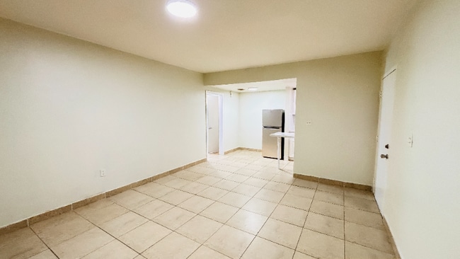131 Antiquera Ave