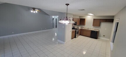 16207 Parkway Dr in Pflugerville, TX - Building Photo - Building Photo