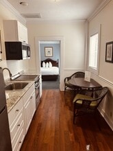 80 6th St in Apalachicola, FL - Building Photo - Building Photo