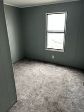 7601 N Hwy Vv in Columbia, MO - Building Photo - Building Photo