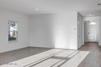 146 WHITE RABBIT in St. Augustine, FL - Building Photo - Building Photo