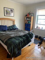 14 Centre St in Cambridge, MA - Building Photo