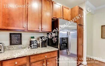 11241 Chase St in Fulton, MD - Building Photo - Building Photo