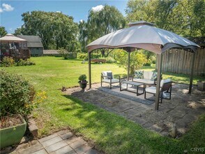 68 Onondaga St in Skaneateles, NY - Building Photo - Building Photo