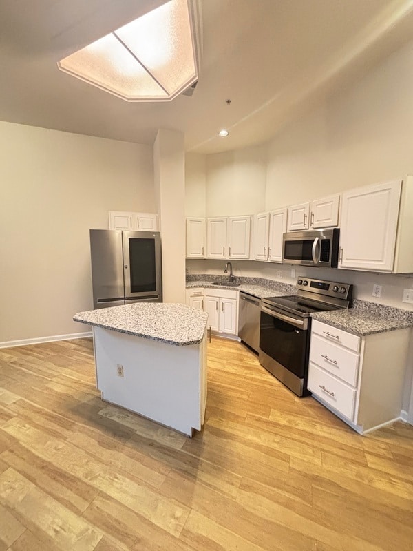 property at 917 Columbia Ave