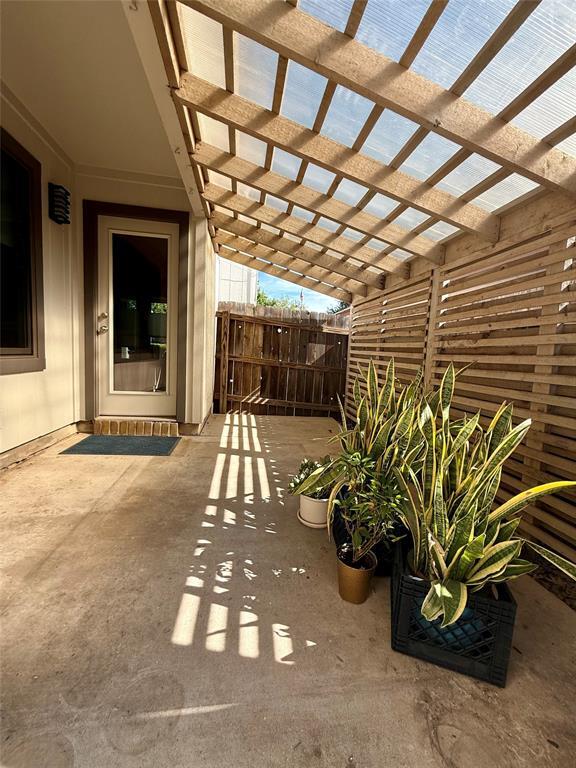 2305 Rick Whinery Dr in Austin, TX - Building Photo - Building Photo