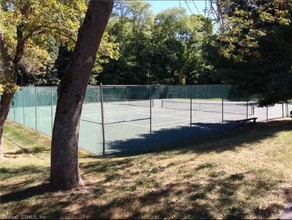 3 Wickhams Fancy in Collinsville, CT - Building Photo - Building Photo