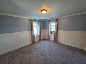 9559 Kings Hwy in East Greenville, PA - Building Photo - Building Photo