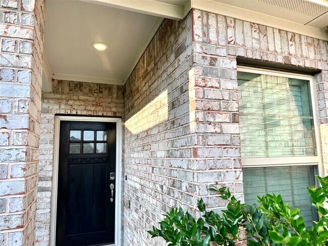 31330 Spotted Saddle Hollow in Fulshear, TX - Building Photo - Building Photo