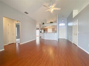 445 Savanna Pointe St in Winter Haven, FL - Building Photo - Building Photo