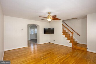 427 Westham Way in Baltimore, MD - Building Photo - Building Photo