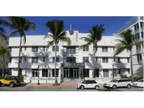 Artecity in Miami Beach, FL - Building Photo - Building Photo